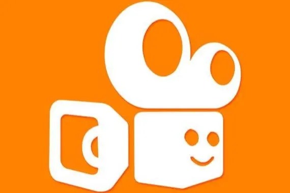 快手转发别人的作品可以吗?